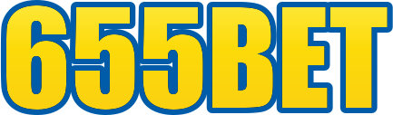 655bet Logo